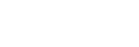 底部LOGO